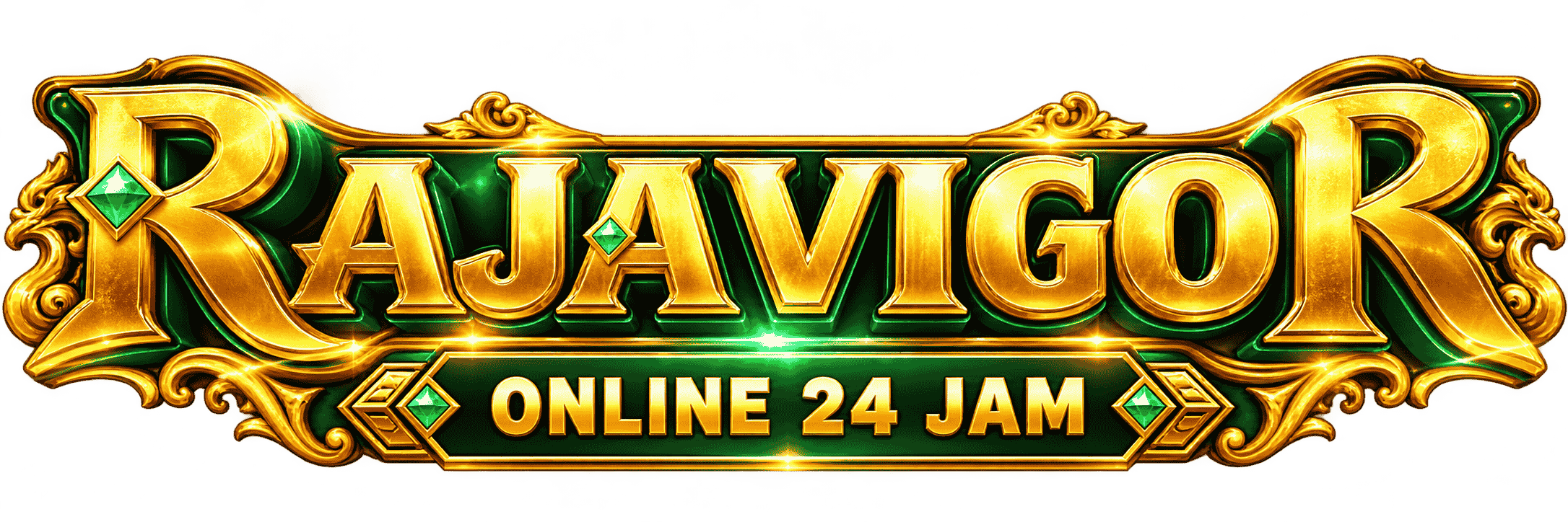 RAJAVIGOR
